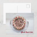 Recherche de black forest cartes postales Germany