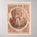 Recherche de coiffure vintage posters Histoire