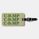 Search for hiking luggage tags Hiker