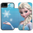 Recherche de reine iphone coques Elsa reine des neiges