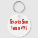 Search for tied keychains Funny