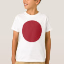 Search for fiery tshirts Red