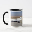 Search for unmanned mugs Horizontal