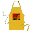 Search for wizard aprons Green