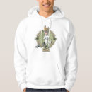 Search for wild hoodies Max