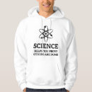 Search for science other Funny