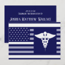 Search for emts invitations Doctor