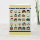 Search for funny real estate cards Customer