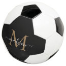 Search for soccer gifts Gold