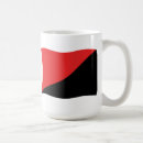 Search for anarcho drinkware Anarchism