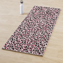 Search for leopard yoga mats Cheetah