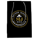 Recherche de vintage sacs cadeaux Pour lui