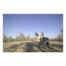 Search for operation art Iraq