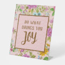 Search for word joy Pretty