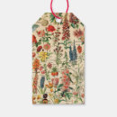 Recherche de valise vintage autocollants Fleur