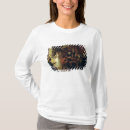 Search for don quixote tshirts Armour