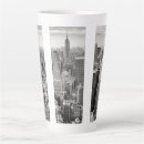 Recherche de york tasses Moderne