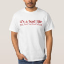 Search for bad tshirts Humor
