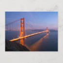 Search for san francisco bay area postcards City