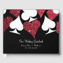 Search for las vegas souvenirs Newly weds