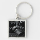 Search for mindful keychains Motivation