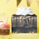 Search for squirrel wrapping paper Wildlife
