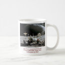 Search for apollo mugs Moon