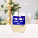 Recherche de donald trump bar Maga