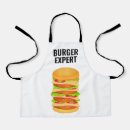 Search for for sale aprons For kids