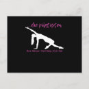 Recherche de pilate cartes postales Namaste