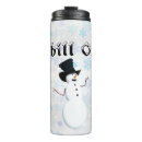 Recherche de chill out tasses Drôle