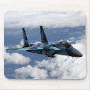 Search for squadron mousepads Air force