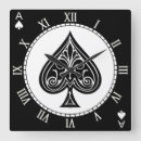 Search for playing game art Blackjack