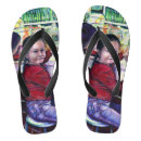 Search for de shoes Mexico