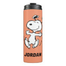 Search for paper travel mugs Charlie brown