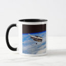 Search for hubble space telescope mugs Galaxy