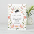 Recherche de popy invitations Printemps