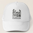 Search for aztec hats Mexican