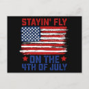 Search for usa american postcards Independence