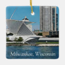 Search for farm ornaments Midwest