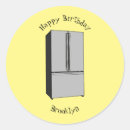 Recherche de congélation autocollants Pour enfants