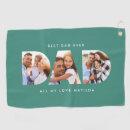 Search for golf towels Simple