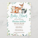 Search for forrest invitations Bear