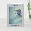 Search for neighbors birthday cards Friend