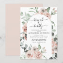 Search for brunch and bubbly Floral