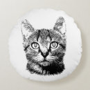 Recherche de meow coussins Animal familier
