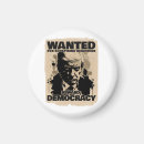 Search for mugshots magnets Donald