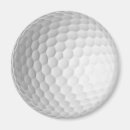 Search for golf magnets Athlete