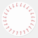 Search for white candy stickers Elegant