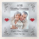 Recherche de anniversaire mariage 40 ans bar Rubis